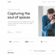 Kanoa (WordPress)