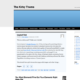 Kirby (WordPress)