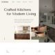 Kitchio Lite (WordPress)