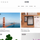 Korik (WordPress)