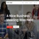 Koyel New (WordPress)