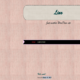 Lamya (WordPress)