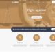 Lawin (WordPress)