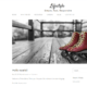 Lifestyle (WordPress)