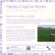 Linework (WordPress)