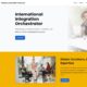 LocalMerchant (WordPress)