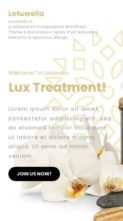 Lotuwella (screenshot mobile)