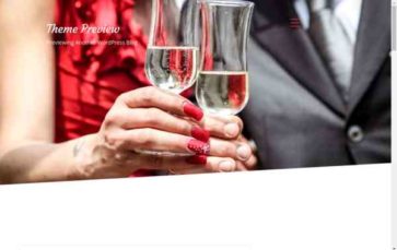 Lovebond Lite (screenshot desktop)