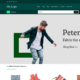 Magnum Store (WordPress)