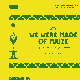 Maizymas (WordPress)