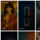 Minimalist Photography Portfolio (WordPress)