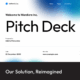 Minimalistic Portfolio (WordPress)