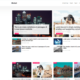 Mohali (WordPress)