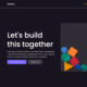 Monivo (WordPress)