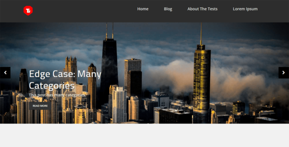 Moxasa (WordPress)