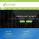 Multipurpose Business FSE (WordPress)
