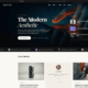 Navid (WordPress)