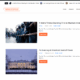 News Axis Plus (WordPress)