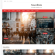 Newsblocks (WordPress)