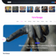 Newscope (WordPress)