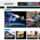 NewsWP (WordPress)