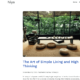 Niya (WordPress)