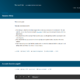 Noman Cute (WordPress)