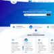 Online Documentation (WordPress)
