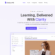 Online LMS (WordPress)