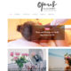 Opus Masonry (WordPress)