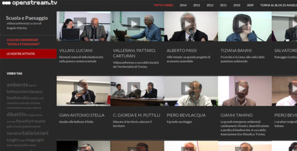 OS media (WordPress)