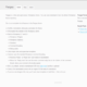 Pangea (WordPress)