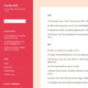Parole 2015 (WordPress)