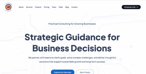 Pass Max (WordPress)