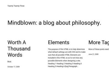 Pet Care Zone (screenshot desktop)