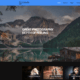 Photography Professional TWP (WordPress)