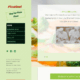 Pizzaland (WordPress)