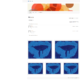 Plain Jane (WordPress)