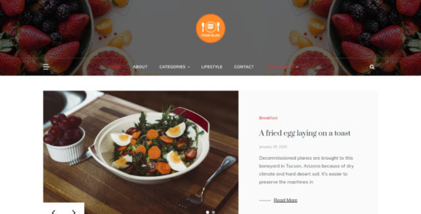 Polite Round (WordPress)