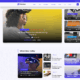 Product Review (WordPress)