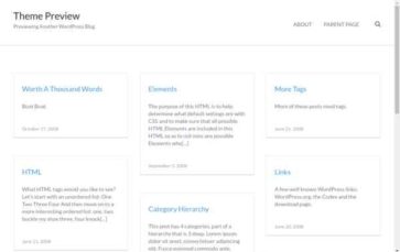 Profit Lite (screenshot desktop)