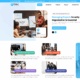 Project Manager (WordPress)