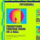 Psychedeli (WordPress)