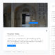 Rang Mahal (WordPress)