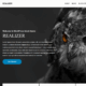 Realizer (WordPress)