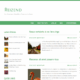 Reizend (WordPress)