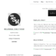Relational Child (WordPress)