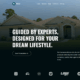 Relyo (WordPress)