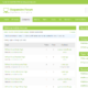 Responsive Forum (WordPress)