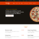 Restaurant Centric (WordPress)